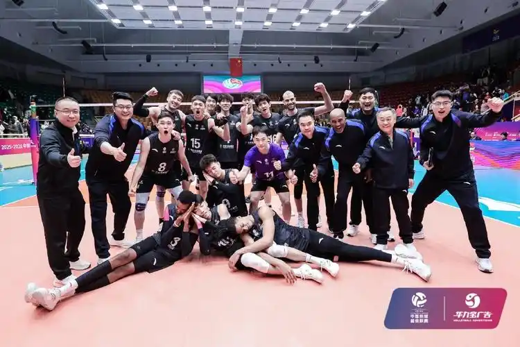 欧国联：比利时 VS 法国